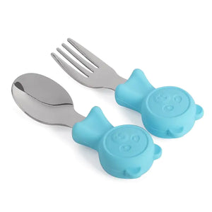 Kids Cutlery Set