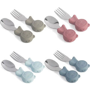 Kids Cutlery Set