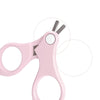 Baby Nail Clipper Set