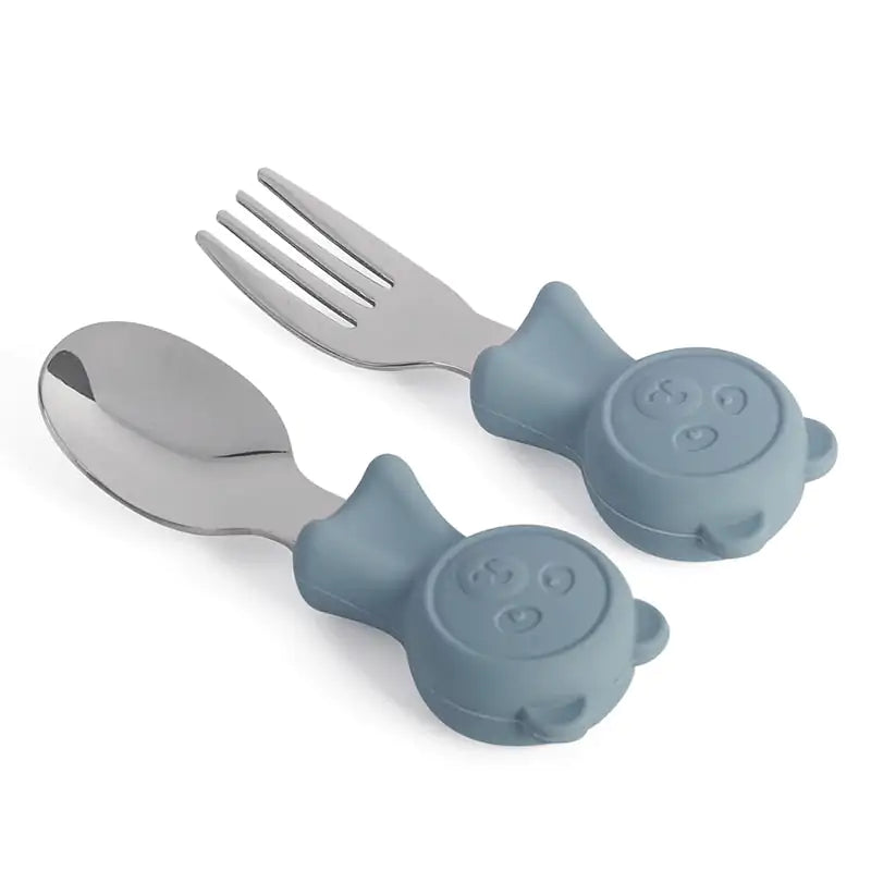 Kids Cutlery Set