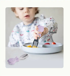 Kids Cutlery Set