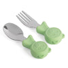 Kids Cutlery Set