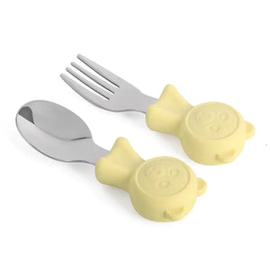 Kids Cutlery Set