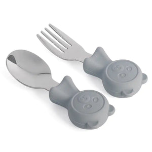 Kids Cutlery Set