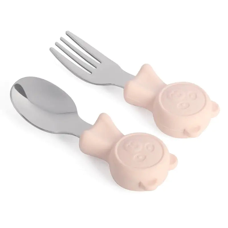 Kids Cutlery Set