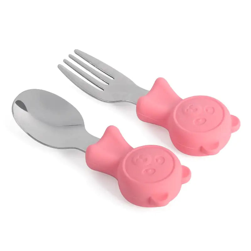 Kids Cutlery Set